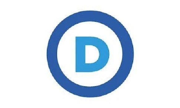 DNC logo